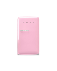 SMEG BAR FRIDGE FAB10HRPK5