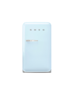 SMEG BAR FRIDGE FAB10HRPB5