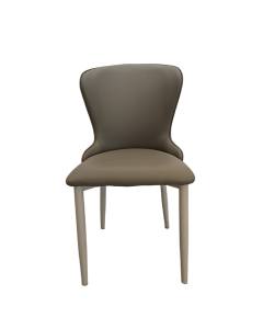 GARYN DINING CHAIR DC A145
