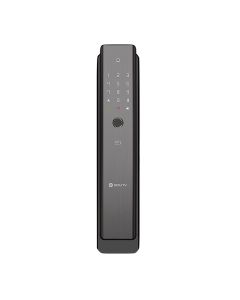 SOLITY DIGITAL LOCK GEA1000 - BLACK
