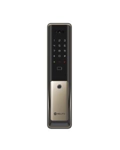 SOLITY DIGITAL LOCK GP6000 FR CHAMPAGNE
