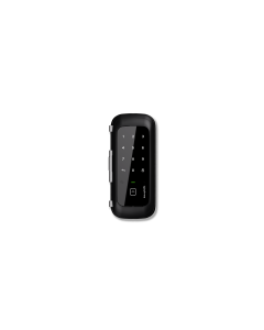 IGLOOHOME GLASS DOORLOCK RG1-01