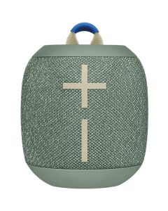 UE WONDERBOOM 3 WIRELESS SPEAKER 984-001839