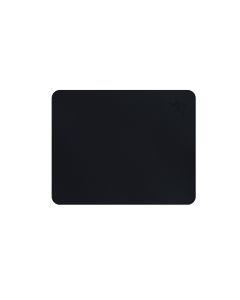 RAZER GOLIATHUS MOBILE STEALTH EDITION MOUSE MAT - BLACK RZ02-01820500-R3M1