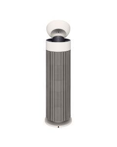 LG AIR PURIFIER DOUBLE PET AS55GGSY0.AHK