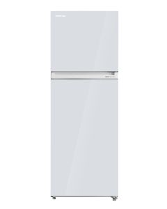 TOSHIBA 2 DOOR FRIDGE GR-RT559WE-PMX(21S)