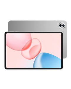 HONOR PAD 10 TABLET 12.1" WIFI HEY-W00-PAD 10-WIFI-8+256GB-GREY