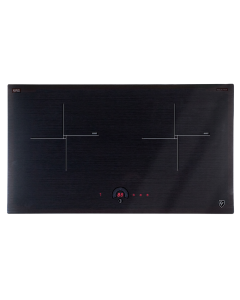 EF INDUCTION HOB HBBI2721A