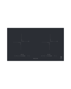 EF INDUCTION HOB HBBI2722G