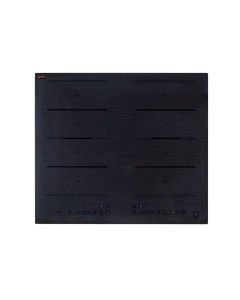 EF INDUCTION HOB HBBI584FA