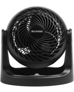 IRIS OHYAMA CIRCULAR FAN 30W PCF-HE15