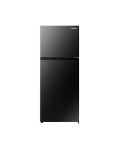 HISENSE 2 DOOR FRIDGE RT549N4SW-MBU2