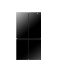 HISENSE 4 DOOR FRIDGE RQ768N4SBU