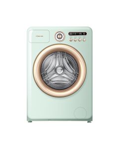 HISENSE WASHER/DRYER 10.5/7KG WD105R5