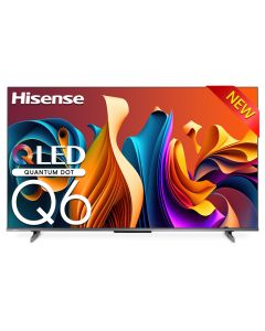 Hisenseqnsmarttv Wbg