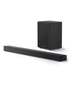 HISENSE 5.1.2CH SOUNDBAR HSU5120G