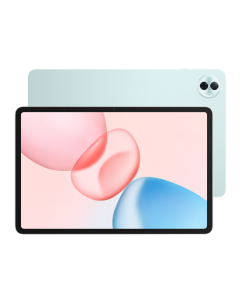HONOR PAD 10 TABLET 12.1" WIFI HEY-W00-PAD 10-WIFI-8+256GB-CYAN