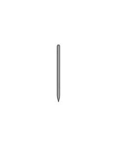 HONOR CHOICE PENCIL X9A X9A PENCIL-GREY-PWP