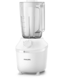 PHILIPS BLENDER 450W HR2041/50
