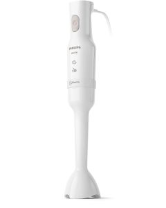 PHILIPS HAND BLENDER 400W HR2520/01