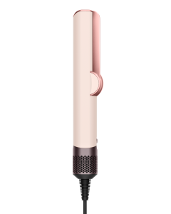 DYSON AIRSTRAIT STRAIGHTENER HT01-CERAMIC PINK-453969-01