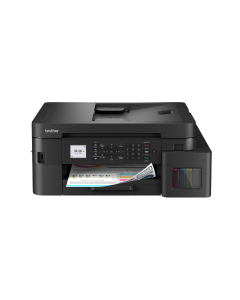 BROTHER A4 INKTANK PRINTER MFC-T930DW