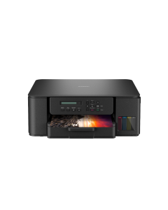 BROTHER A4 INKTANK PRINTER DCP-T530DW