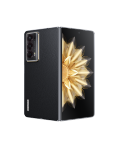 HONOR MAGIC V2 FOLD 7.92" MAGIC V2-16+512GB-BLACK-PU