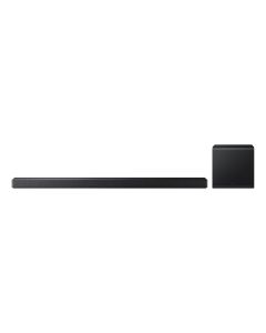 SAMSUNG 3.1.2CH SOUNDBAR HW-QS700F/XS