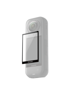 INSTA360 X5 COOLING SCREEN PROTECTOR CINSBAHS