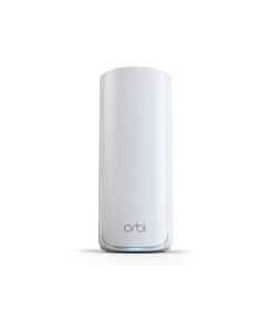 NETGEAR BE27000 WIFI 7 MESH (1PK) RBE770-100