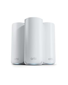 NETGEAR BE27000 WIFI 7 MESH (3PK) RBE773-100