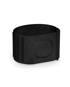 GARMIN INDEX SLEEP MONITOR, S/M GM-010-03024-11