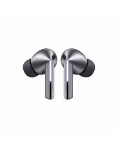 SAMSUNG GALAXY BUDS3 PRO SM-R630NZAAASA-SILVER