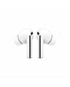 SAMSUNG GALAXY BUDS3 PRO SM-R630NZWAASA-WHITE