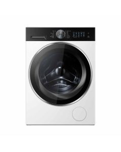 MIDEA WASHER/DRYER MF210D95WB