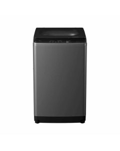 HITACHI TOP LOAD WASHER LTL-08M00-GG