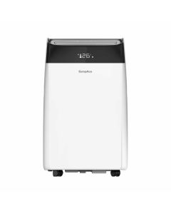 EUROPACE PORTABLE AIRCON EGAC10E8UV