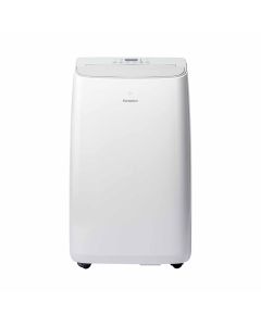 EUROPACE PORTABLE AIRCON EGAC12E8UV