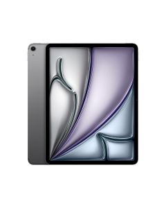 APPLE IPAD AIR 13 (M3) CELL 1TB SPACE GREY MCJE4ZP/A