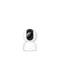 XIAOMI SMART IP CAMERA C400 BHR6619GL