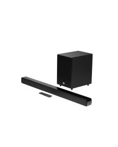 JBL WIRELESS SOUNDBAR JBL CINEMA SB170