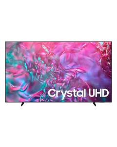 SAMSUNG 98" UHD 4K SMART TV UA98DU9000KXXS