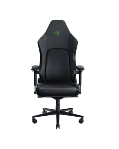 RAZER ISKUR V2 GAMING CHAIR RZ38-04900100-R3U1
