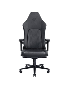 RAZER ISKUR V2 GAMING CHAIR FB RZ38-04900300-R3U1