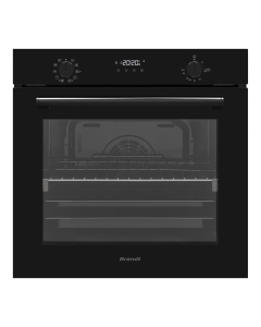 BRANDT BUILT IN OVEN - 73L BOH1325BB