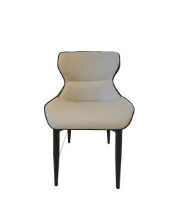 JO DINING CHAIR DC 2034
