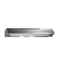 TECNO SLIMLINE HOOD KA298