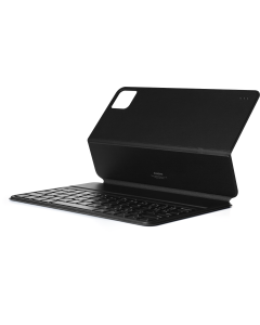 XIAOMI PAD 6 KEYBOARD BHR7282GL