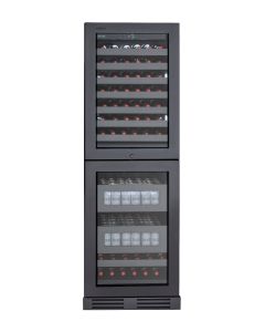KADEKA WINE COOLER KM80WBC